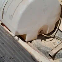 مخزن آب|مصالح و تجهیزات ساختمان|شادگان, |دیوار