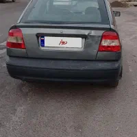 پراید141مدل90