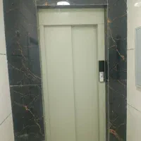 اپارتمان صفر۹۱متر دوخواب شهرک امام حسین|فروش آپارتمان|شاهینشهر, امام حسین|دیوار