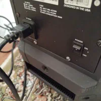 باند اکتیو|سیستم صوتی خانگی|سنندج, |دیوار