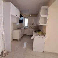 مسکن مهر ماهدشت شهرک پیام ۸۰ متری سه راهی اول|فروش آپارتمان|محمدشهر, شهرک پیام (مهرالبرز)|دیوار