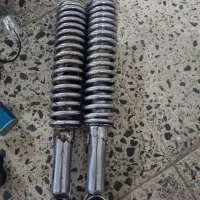 لوازم موتور هوندا کمک ست سوییچ لنت صفحه کلاچ|عمدهفروشی|قزوین, |دیوار