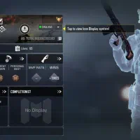 کالاف|کنسول، بازی ویدئویی و آنلاین|اصفهان, خواجه عمید|دیوار