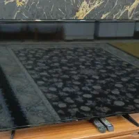 خانگی الکترونیکی برقی