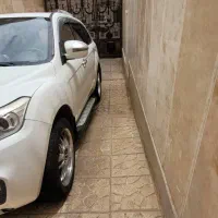 لیفان X60|خودرو سواری و وانت|تهران, تهرانپارس غربی|دیوار