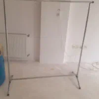 رگال