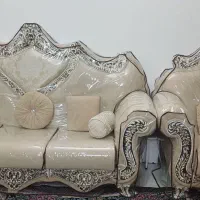 معاوضه مبل