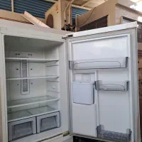 حراج وسایل|فرش|دزفول, |دیوار