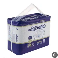 پوشینه بزرگسالان هانی لایف قیمت قدیم کارتنی