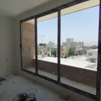 سوئیت ۷۰ متری یک خوابه همکف|اجارهٔ خانه و ویلا|شیراز, شهرک فرزانگان|دیوار
