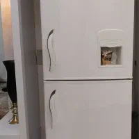 یخچال هیمالیا درحدنو