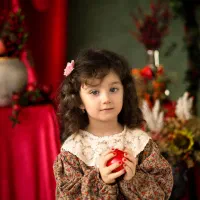 آتلیه تخصصی کودک بارداری تولد تعیین جنسیت|خدمات پذیرایی، مراسم|شهریار, شهریار|دیوار