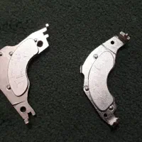 مجموعه آهنربا های به شدت قوی و خطرناک|کلکسیون و سرگرمی|همدان, |دیوار