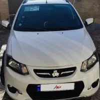 کوییک در حد|خودرو سواری و وانت|مرودشت, دولت آباد|دیوار