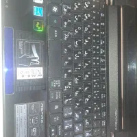 لپ تاپ ۱۰ اینچ|رایانه همراه|تهران, تهران‌نو|دیوار