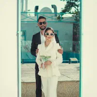 عکاسی و فیلم برداری آرورا