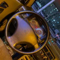 پراید مدل 79