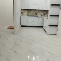 رهن-کامل-آپارتمان