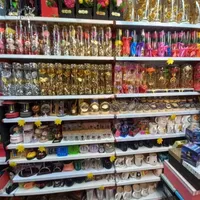 ارایشی بهداشتی رنگ مو|حراج|هشتگرد, |دیوار