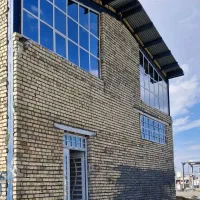 استخدام کارگر ساده