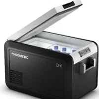 تعمیر یخچال فریزر صنعتی یخساز سردخانه سودا ساز|خدمات پیشه و مهارت|تهران, مجیدیه|دیوار