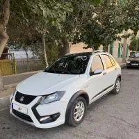 کوییک مدل ۱۴۰۴