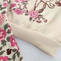 ست زارا|کفش و لباس بچه|گرگان, |دیوار