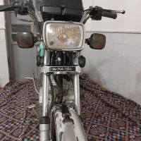 متور سیوان مدل 94