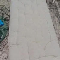 تشک پشم و کرک|رختخواب، بالش، پتو|پردیس, فاز ۱۱|دیوار