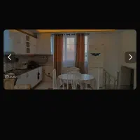 اجاره ویلا ۳خواب سوخته کوه|اجارهٔ کوتاهمدت ویلا و باغ|لاهیجان, آهندان|دیوار