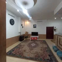 70متر-طبقه-همکف-طبرسی-شمالی4-نظام-دوست24