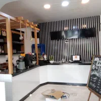 کابینت،کمددیواری، دکورمغازه،اقساطی