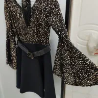 لباس/مجلسی/زنانه|لباس|سنقر, |دیوار