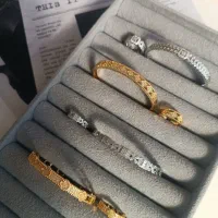 ولنتاین|بدلیجات|یزد, |دیوار