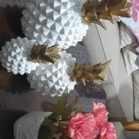 گل درحد نو