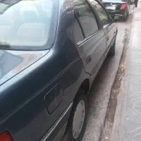 پژو ۴۰۵|خودرو سواری و وانت|مشهد, شهرک بهارستان|دیوار