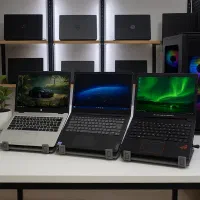 اقساط بدون پیش/بدون چک و سفته برای بازنشستگان