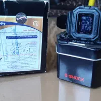 CASIO G-SHOCK|ساعت|پردیس, فاز ۱۱|دیوار