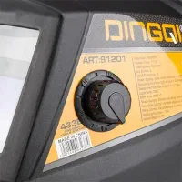 شمشادزن تبدیل مینی فرز ماسک جوشکاری ایمنی|ابزارآلات|تهران, آرژانتین|دیوار