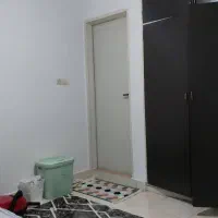 واحد 65 متری رهن کامل طبقه 3|اجارهٔ آپارتمان|کرج, پیشاهنگی|دیوار