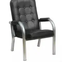 رویه کوب صندلی اداری و کارگر ساده|استخدام صنعتی، فنی، مهندسی|اسلامشهر, شهرک احمدیه|دیوار