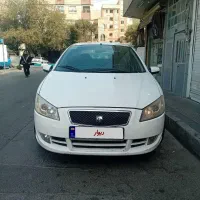 رانا ۹۶ lx