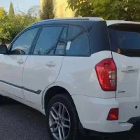 mvmx33مدل ۱۴۰۰|خودرو سواری و وانت|شیراز, شهرک فرهنگیان|دیوار