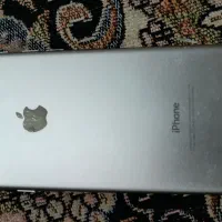 ایفون 7مرتب