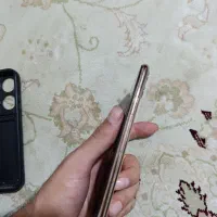 اپل iPhone 11 Pro Max با حافظهٔ ۲۵۶ گیگابایت|موبایل|مرودشت, ثبت احوال|دیوار