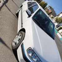 پارس موتورجدید 402گازسیمی برج28/12/1402