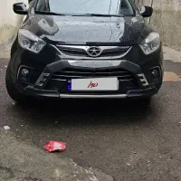 جک اس۵ اتومات
