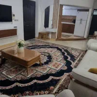 آپارتمان فول امکانات نقلی مطهری جنوبی بالا|فروش آپارتمان|گرگان, |دیوار