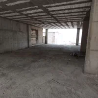 پیش فروش بررودکی / 95 متری|پیشفروش املاک|شهرکرد, |دیوار