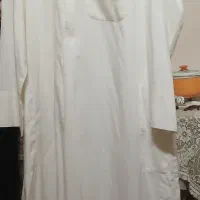 دیشداشه خارجی